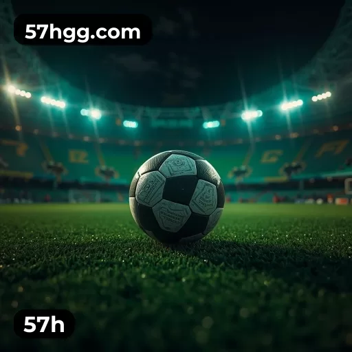 Performance superior do APK