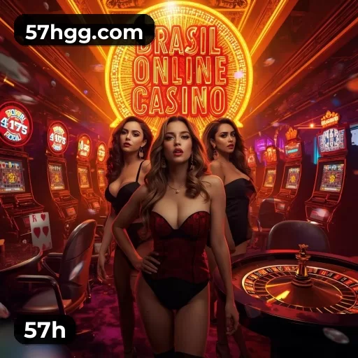Segurança do APK 57h