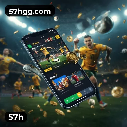 RTP verificado nos jogos de mesa do cassino 57h