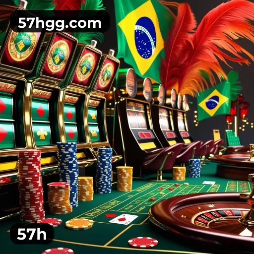 Grandes vitórias em Fortune Games na 57h com PIX rápido