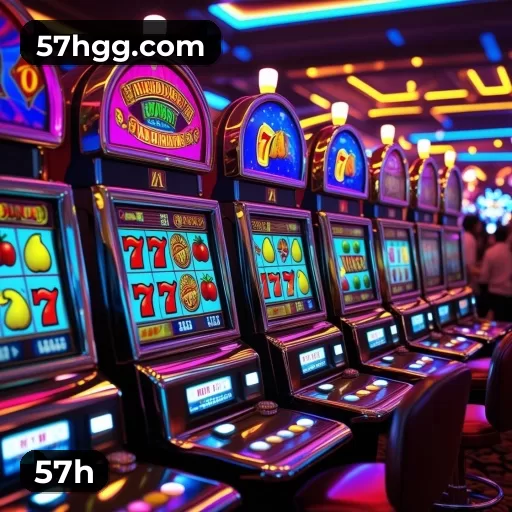 57h