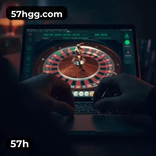 Segurança 57h SSL 256-bit com licença Curaçao e certificação eCOGRA
