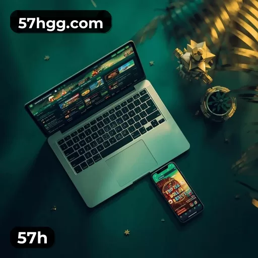 Suporte 57h 24/7 em português com 47 atendentes brasileiros