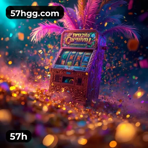 57h com RTP verificado e jogos auditados pela eCOGRA
