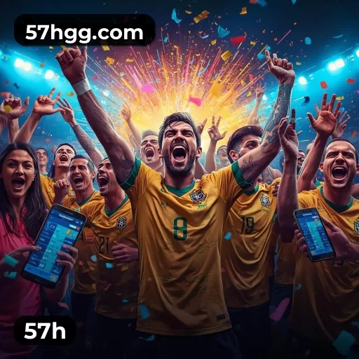 57h
