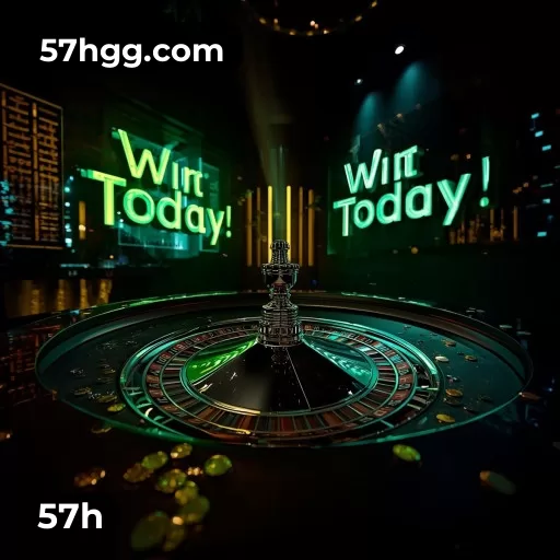 57h com RTP verificado e jogos auditados pela eCOGRA