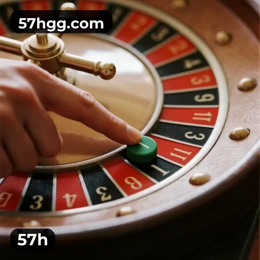Login seguro 57h com autenticação 2FA e criptografia SSL