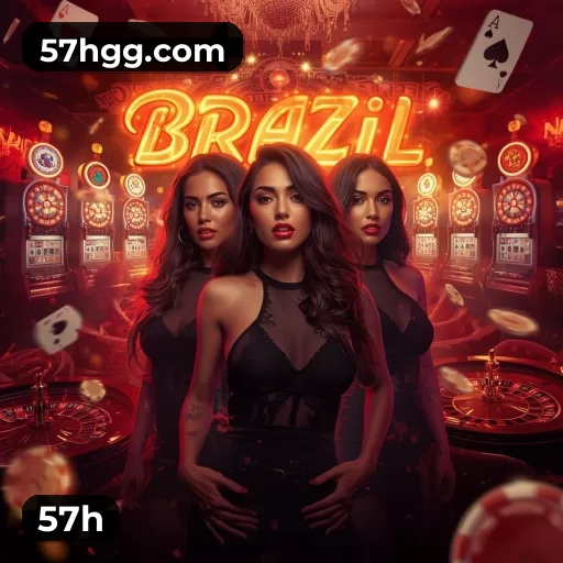 Sindicatos oficiais 57h — multiplique suas chances na loteria