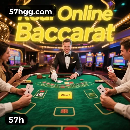 Seis modalidades de loteria 57h com odds transparentes