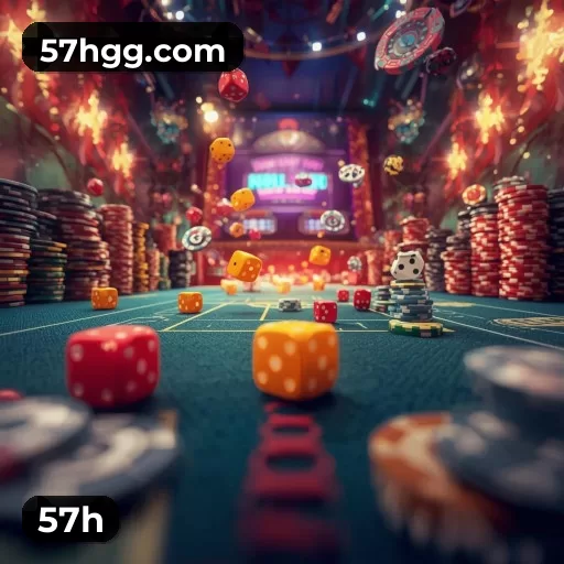 Plataforma 57h — 99,94% uptime e PIX instantâneo