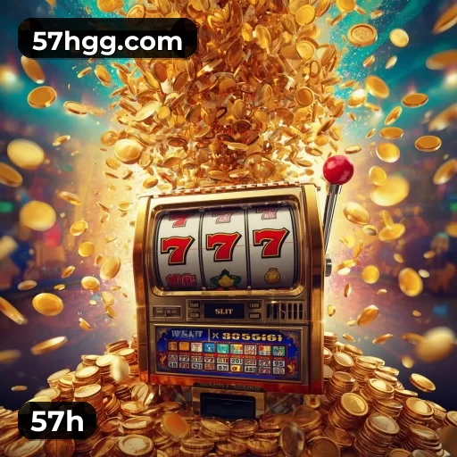Top provedores tier-1 de slots na plataforma 57h