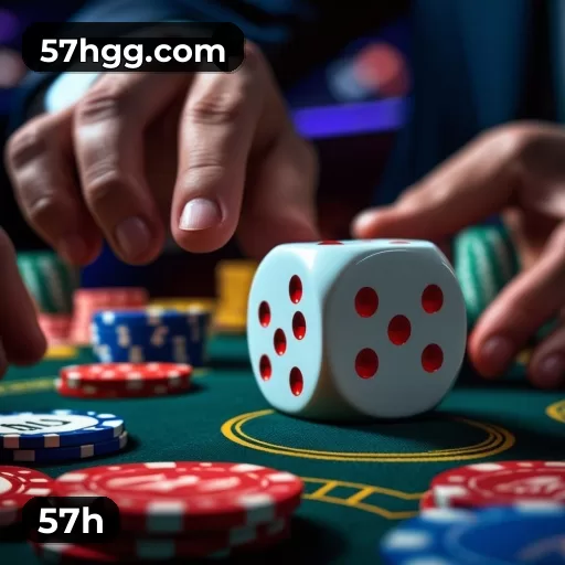 Como entrar no canal @57hoficial no Telegram em 5 passos