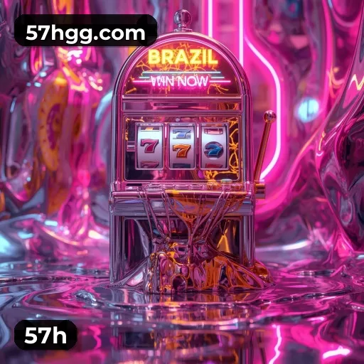 Programa VIP 57h — 5 níveis de progressão automática
