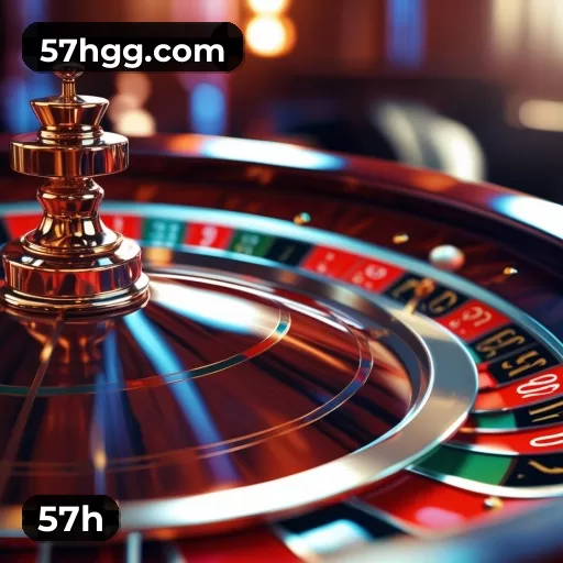 Jackpots milionários disponíveis para ganhar na 57h